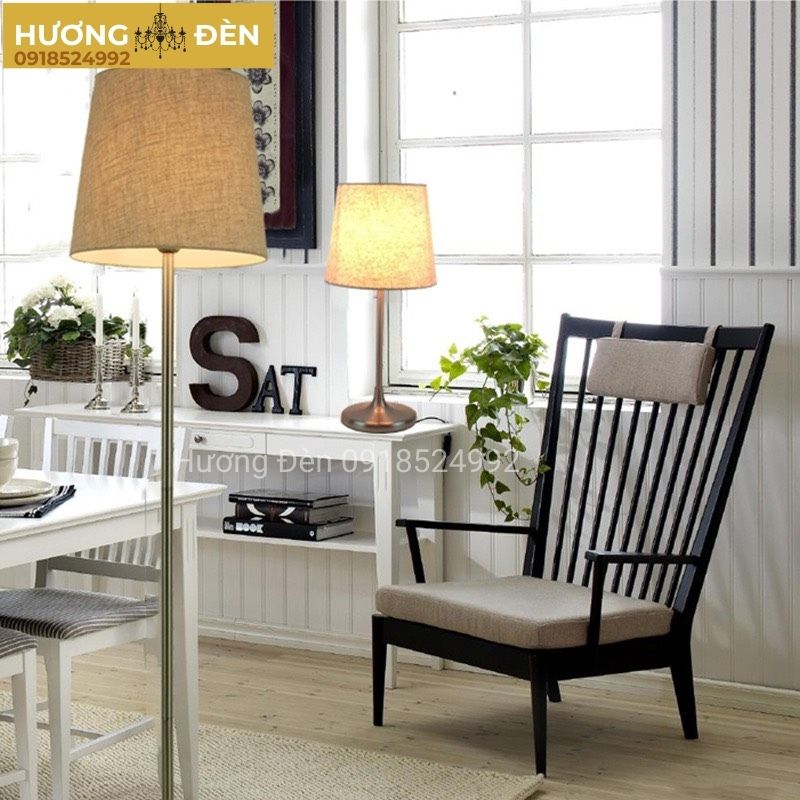 den-cay-dung-trang-tri-chinh-hang-dd3080